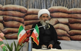 نقش کلیدی شبکه وکالت در آماده‌سازی مردم برای عصر غیبت / تلاش دشمنان برای حذف فقاهت از نظام اسلامی