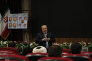 نهادینه‌سازی تدریجی تحول علوم انسانی از مسیر استادان / آسیب‌شناسی جریان‌های مسلط در علوم انسانی معاصر