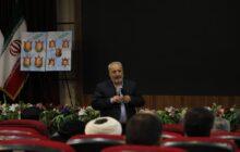 نهادینه‌سازی تدریجی تحول علوم انسانی از مسیر استادان / آسیب‌شناسی جریان‌های مسلط در علوم انسانی معاصر