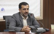 چالش‌های نهادی و ساختاری در مسیر ایران قوی / همه نهادها باید در چارچوب سند چشم‌انداز عمل کنند