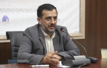 چالش‌های نهادی و ساختاری در مسیر ایران قوی / همه نهادها باید در چارچوب سند چشم‌انداز عمل کنند