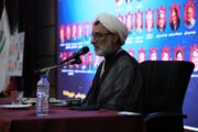گسترش تدریجی شبکه استادان و پژوهشگران علوم انسانی اسلامی / واقع‌بینی، شرط استمرار تحول در علوم انسانی اسلامی