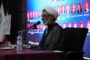 گسترش تدریجی شبکه استادان و پژوهشگران علوم انسانی اسلامی / واقع‌بینی، شرط استمرار تحول در علوم انسانی اسلامی