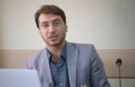 مسئولیت سنگین انسان در پرتو خودشناسی اسلامی / مدیریت هیجانات و بهبود روابط با ابزار خودآگاهی