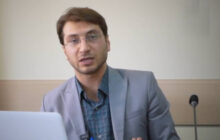 مسئولیت سنگین انسان در پرتو خودشناسی اسلامی / مدیریت هیجانات و بهبود روابط با ابزار خودآگاهی
