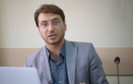 مسئولیت سنگین انسان در پرتو خودشناسی اسلامی / مدیریت هیجانات و بهبود روابط با ابزار خودآگاهی