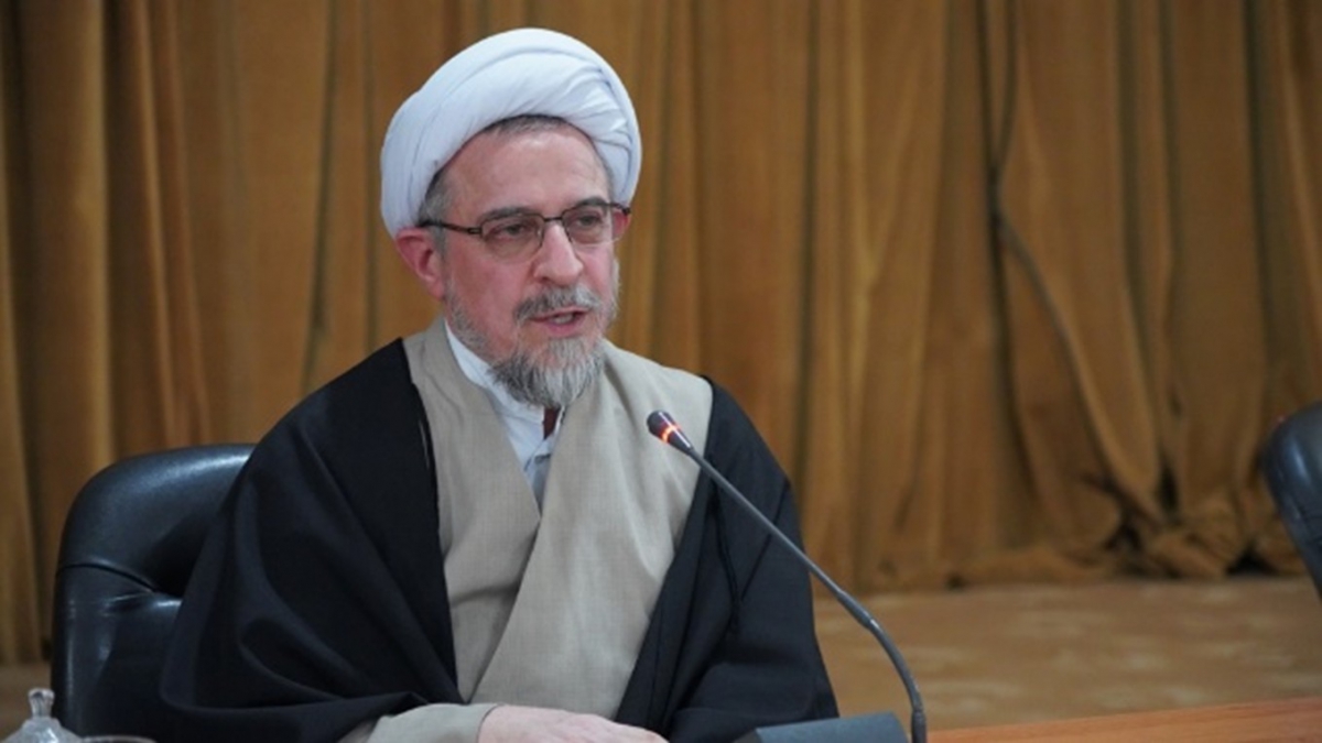 مسیر تحقق علوم انسانی اسلامی در دانشگاه‌ها و حوزه‌ها / چرا علوم انسانی غربی نتوانست آرمان‌های بشری را محقق کند؟