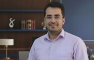 اقتصاد اخوت‌محور؛ راهی نو در برابر بن‌بست‌های اقتصاد نئوکلاسیک / بازسازی تمدن اسلامی بر پایه اخوت اجتماعی و عدالت اقتصادی