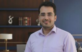 اقتصاد اخوت‌محور؛ راهی نو در برابر بن‌بست‌های اقتصاد نئوکلاسیک / بازسازی تمدن اسلامی بر پایه اخوت اجتماعی و عدالت اقتصادی