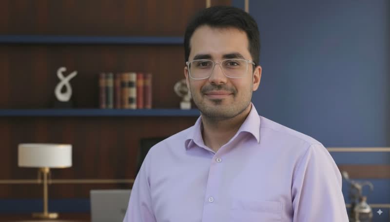 اقتصاد اخوت‌محور؛ راهی نو در برابر بن‌بست‌های اقتصاد نئوکلاسیک / بازسازی تمدن اسلامی بر پایه اخوت اجتماعی و عدالت اقتصادی
