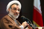 ظرفیت‌های کوانتوم برای تحول علوم انسانی اسلامی / علم دینی و ضرورت فناوری‌های نرم اجتماعی