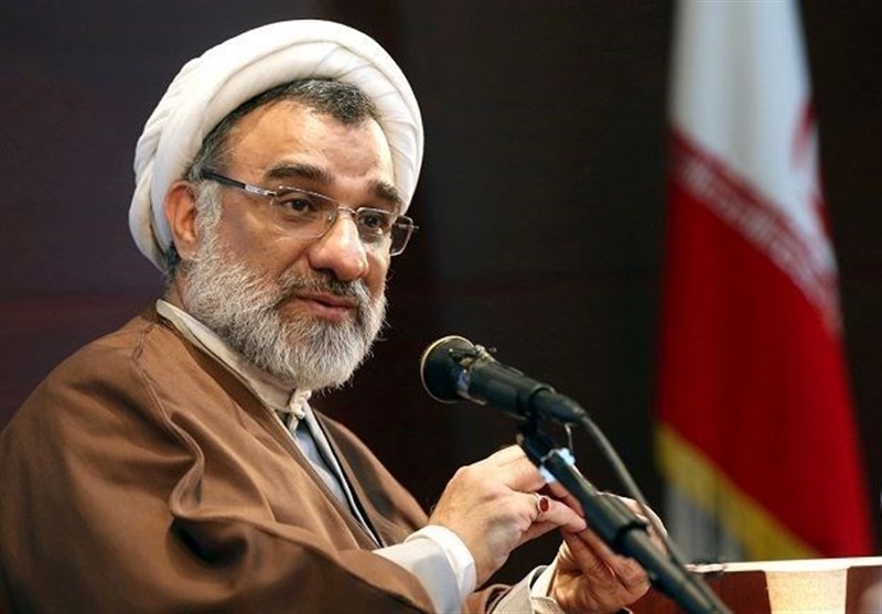 ظرفیت‌های کوانتوم برای تحول علوم انسانی اسلامی / علم دینی و ضرورت فناوری‌های نرم اجتماعی