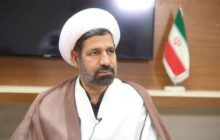 بررسی دو نگاه اصلی فقهای شیعه نسبت به جهاد و مقاومت / آیا حفظ کشورها به تنهایی سبب وجوب مقاومت می‌شود؟