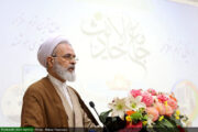 سند حوزه و هوش مصنوعی در آستانه نهایی‌شدن/ ۲۰ جلد فقه هوش مصنوعی آماده شده است