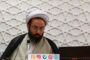 ضرورت نگاه میان‌رشته‌ای در مطالعات اسلامی زن و خانواده/ نقش پژوهشکده زن و خانواده به‌عنوان مرکز علمی و مرجع تخصصی