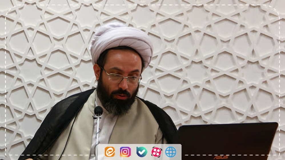 ضرورت نگاه میان‌رشته‌ای در مطالعات اسلامی زن و خانواده/ نقش پژوهشکده زن و خانواده به‌عنوان مرکز علمی و مرجع تخصصی