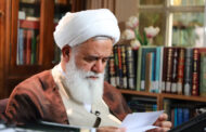 «مدنی بالطبع» بودن انسان چه مبنایی برای علوم اجتماعی فراهم می‌کند؟ / فطرت منبعی هم‌تراز عقل برای ضرورت اقامه حکومت