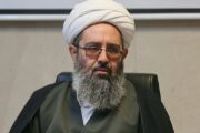 رابطه علی میان نبود نظام‌های اسلامی و گسترش سکولاریسم / پیوند میان نظریه و عمل در کشف نظام‌های اسلامی