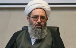رابطه علی میان نبود نظام‌های اسلامی و گسترش سکولاریسم / پیوند میان نظریه و عمل در کشف نظام‌های اسلامی