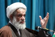 بررسی سرنوشت جوامع بشری در پرتو سنت الهی / تحقق حاکمیت توحیدی به رهبری خلیفة‌الله