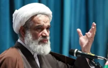 بررسی سرنوشت جوامع بشری در پرتو سنت الهی / تحقق حاکمیت توحیدی به رهبری خلیفة‌الله