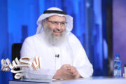 بومی‌سازی به مثابه ابزار سیطره نظریه‌های غربی است / ضرورت استقلال معرفتی در «روانشناسی اسلامی»