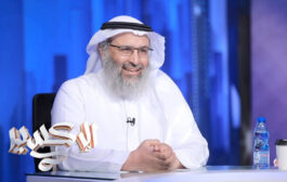بومی‌سازی به مثابه ابزار سیطره نظریه‌های غربی است / ضرورت استقلال معرفتی در «روانشناسی اسلامی»