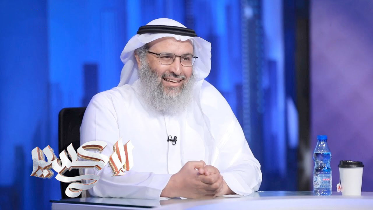 بومی‌سازی به مثابه ابزار سیطره نظریه‌های غربی است / ضرورت استقلال معرفتی در «روانشناسی اسلامی»