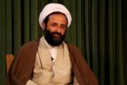 علم‌النفس و حکمت عملی ارکان فراموش‌شده علوم اجتماعی اسلامی / نبود علوم انسانی اسلامی؛ چالشی فراتر از تهدید نظامی