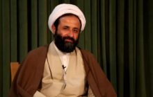 علم‌النفس و حکمت عملی ارکان فراموش‌شده علوم اجتماعی اسلامی / نبود علوم انسانی اسلامی؛ چالشی فراتر از تهدید نظامی