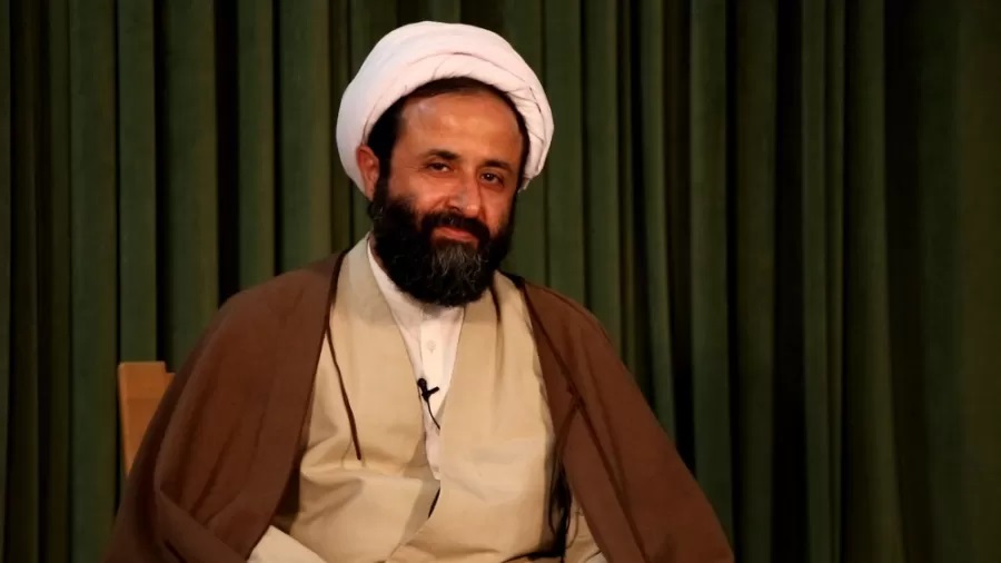 علم‌النفس و حکمت عملی ارکان فراموش‌شده علوم اجتماعی اسلامی / نبود علوم انسانی اسلامی؛ چالشی فراتر از تهدید نظامی