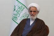 تنها هم‌قدمی با ولی فقیه است که امت را به قله‌های عزت، اقتدار و تمدن اسلامی می‌رساند