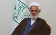 تنها هم‌قدمی با ولی فقیه است که امت را به قله‌های عزت، اقتدار و تمدن اسلامی می‌رساند