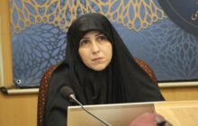 زبان زنانه در خطبه‌های حضرت زینب، از موضع قدرت گفتمانی است نه ضعف اجتماعی