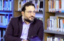 سیاهنمایی خانواده ایرانی با تفسیر نادرست آمار طلاق / بررسی علمی خطاهای رایج در تحلیل نسبت ازدواج به طلاق در ایران