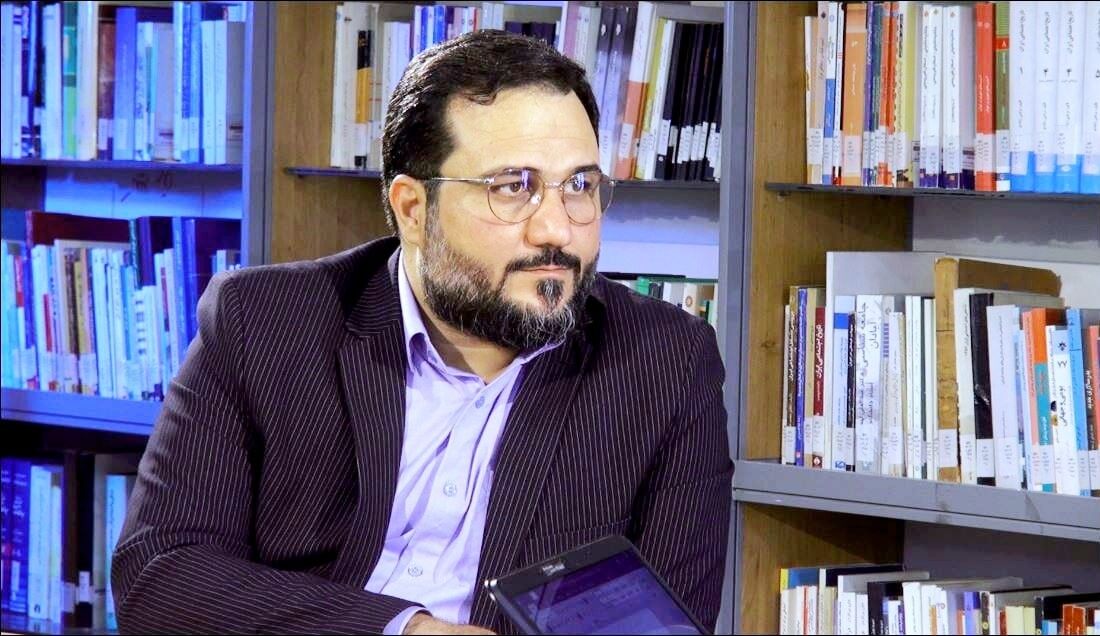 سیاهنمایی خانواده ایرانی با تفسیر نادرست آمار طلاق / بررسی علمی خطاهای رایج در تحلیل نسبت ازدواج به طلاق در ایران