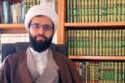 قانون‌گذاری و صیانت از حاکمیت ملی در برابر سلطه بیگانگان / نظام جمهوری اسلامی و بازسازی مفهوم استقلال قانون‌گذاری