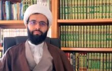 قانون‌گذاری و صیانت از حاکمیت ملی در برابر سلطه بیگانگان / نظام جمهوری اسلامی و بازسازی مفهوم استقلال قانون‌گذاری