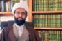قانون‌گذاری و صیانت از حاکمیت ملی در برابر سلطه بیگانگان / نظام جمهوری اسلامی و بازسازی مفهوم استقلال قانون‌گذاری
