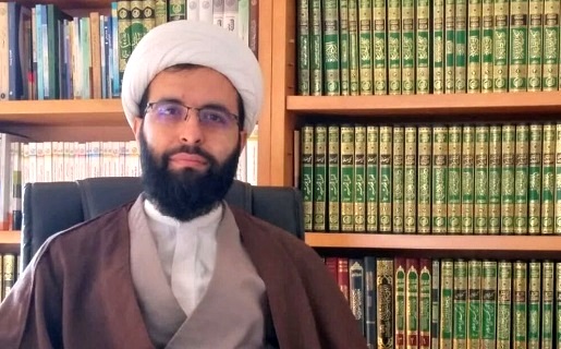 قانون‌گذاری و صیانت از حاکمیت ملی در برابر سلطه بیگانگان / نظام جمهوری اسلامی و بازسازی مفهوم استقلال قانون‌گذاری