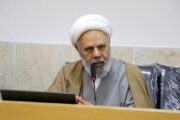 تدوین فقه امنیت، راهبردی برای تقویت ساختارهای نظام اسلامی