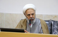 تدوین فقه امنیت، راهبردی برای تقویت ساختارهای نظام اسلامی