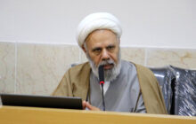 تدوین فقه امنیت، راهبردی برای تقویت ساختارهای نظام اسلامی