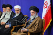 «اندیشه سیاسی داشتن» خصوصیت استثنائی میرزای نائینی در میان مراجع بود / تعبیر امروزی جمهوری اسلامی همان حکومت مدنظر میرزای نائینی است