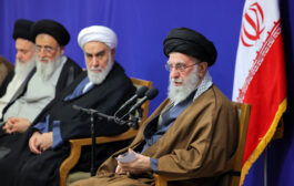 «اندیشه سیاسی داشتن» خصوصیت استثنائی میرزای نائینی در میان مراجع بود / تعبیر امروزی جمهوری اسلامی همان حکومت مدنظر میرزای نائینی است