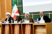 تفاوت بنیادین میان پردازش داده و تفکر انسانی / آینده علوم انسانی در عصر هوش مصنوعی چگونه خواهد بود؟