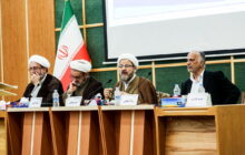 تفاوت بنیادین میان پردازش داده و تفکر انسانی / آینده علوم انسانی در عصر هوش مصنوعی چگونه خواهد بود؟
