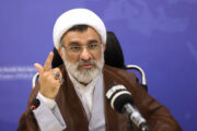 تبیین چارچوب فقهی برای توسعه و بهکارگیری هوش مصنوعی در حکمرانی دیجیتال