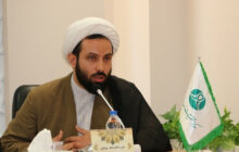 مسئله ثابت و متغیر در اندیشه مطهری