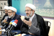 «تربیت الگویی» روش ناب قرآنی برای رشد انسان / غرب و مهندسی ذهن با ساخت قهرمان‌های پوشالی